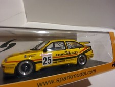 1/43 SPARK FORD SIERRA