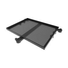 Map Fishing Medium Side Tray