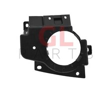 FOR CHRYSLER 300C 2015-16 Fog Light Bracket Holder Right SRT 68232196AB New