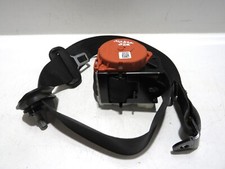 VAUXHALL MOKKA X 2017-19