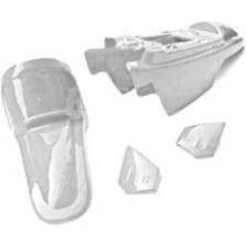 Plastic Kit OE Type White Yam