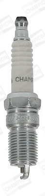 Spark plug for buick - spark,