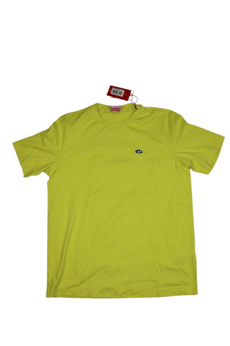 Diesel men short sleeve - diesel, men's