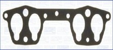 Original AJUSA gasket intake
