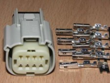 Harley Davidson 72469-07GY OEM