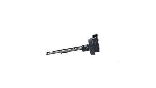 Mahle interior temperature