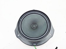 MERCEDES C CLASS W204 FRON