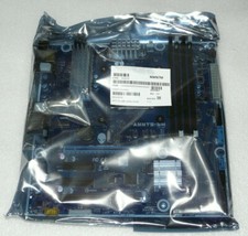 BRAND NEW GENUINE ALIENWARE AURORA R10 B550a MOTHERBOARD AM4 NWN7M 0NWN7M
