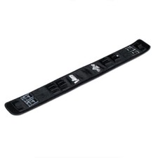 Professional's Choice Ventech