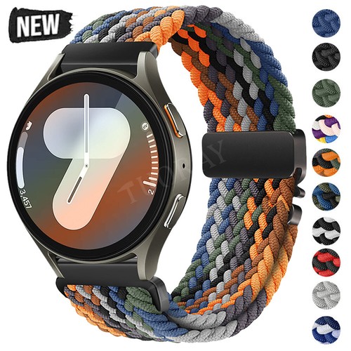 22mm nylon band strap - nylon,