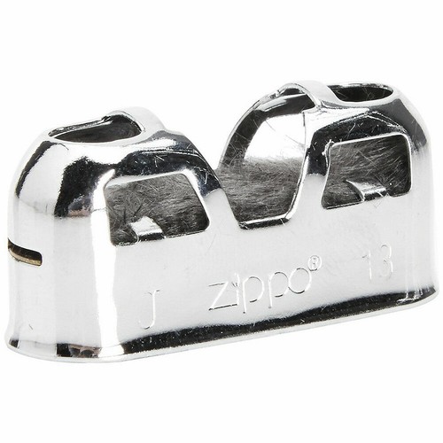 Zippo genuine hand - hand, warmer