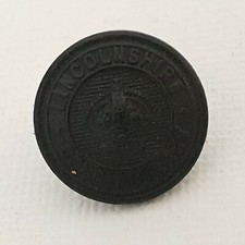 Kings crown 1902-52