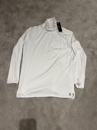 Original bnwt men under - bnwt, men's