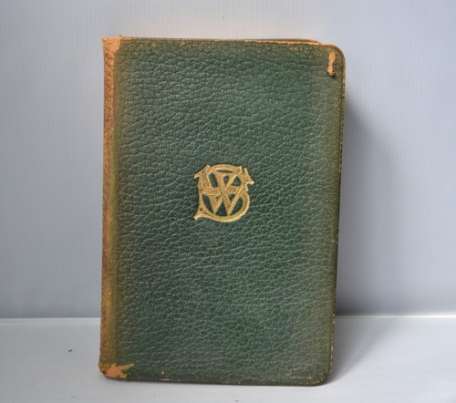 The poetic works sir walter - the,