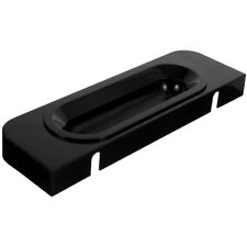 Ice Cream Machine Tray Maker