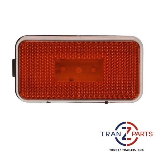 Fits volvo fh12 fh16 - fh12,, fl
