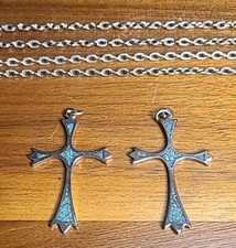 Vintage Southwestern Native