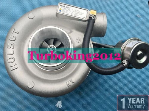 New genuine holset hx35w - genuine,