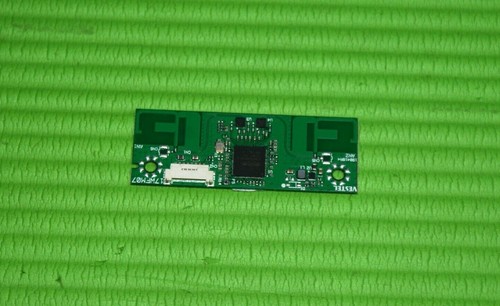 Wifi module l49ue17 - wifi, fr