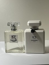 CHANEL No 5 L'EAU Limited