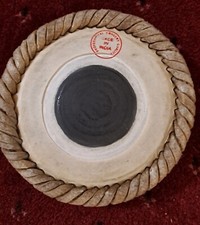 Tabla Pudda (Top Quality