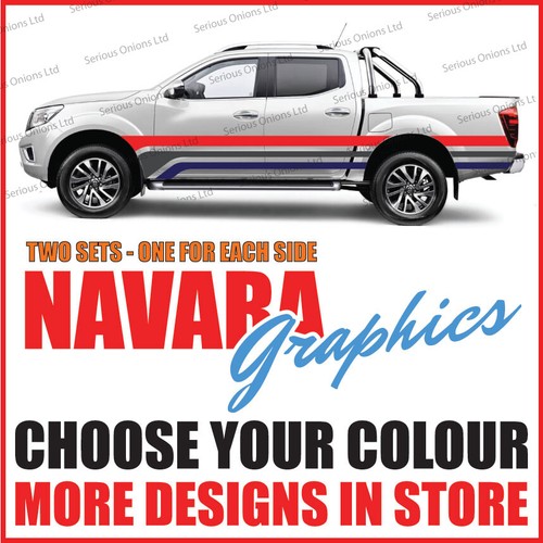 Wall sticker nissan - sticker,