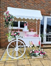 Hire!!! Birthday baby shower