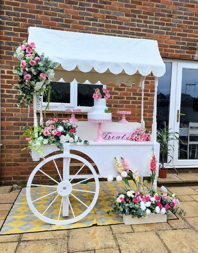 Hire birthday baby shower - hire!!!,