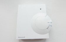 Honeywell HCW80 Wireless Room