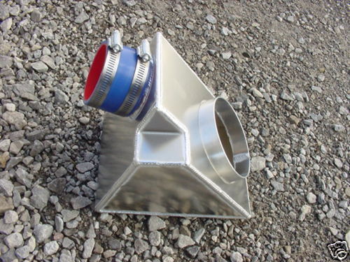 Yamaha rhino 660 cold - yamaha,