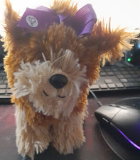 Nickelodeon JoJo Siwa Bow Bow