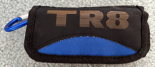 Triumph tr8 tr7 mini tool - tr8,