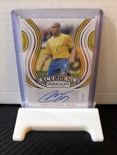 Roberto Carlos Brazil