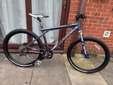 GT Avalanche Bike For Adults