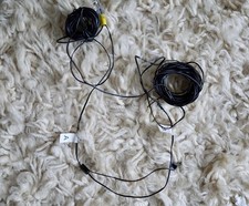Bang Olufsen Theatre Eclipse Avant RJ45 PUC IR - DUAL Blaster Eye - 7M Cable