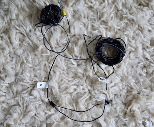 Bang olufsen theatre - olufsen,