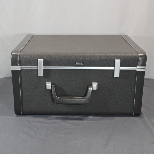 Ampex 2010 vintage 1960s - ​ampex,