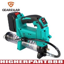 10000 psi electric cordless - electric,