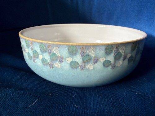 Denby stoneware azure - denby, soup