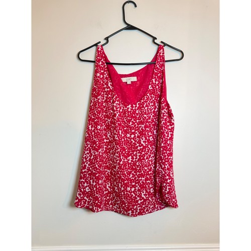 Loft tank top women - loft,