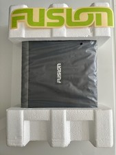 Fusion 2250 Watts Monoblock Car Amplifier Marine Amp subwoofer Amp Car Audio