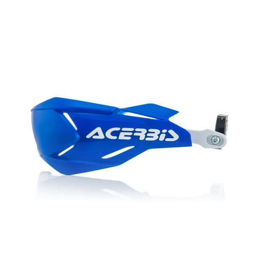Pair handguards acerbis - pair,