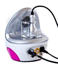 CaviSculpt Is A Non-surgical