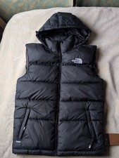 The North Face Gilet 700