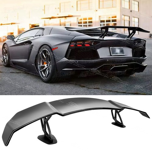 For lamborghini huracan - for,