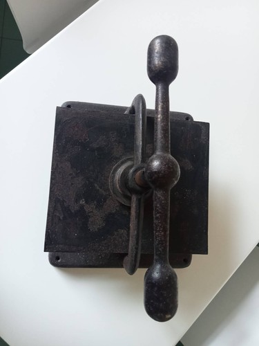 Old book press binding - binding,