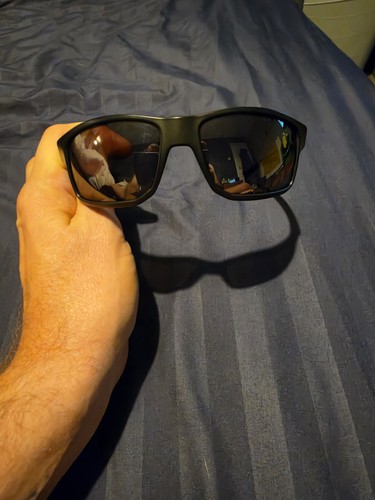 Oakley men sunglasses - men's,