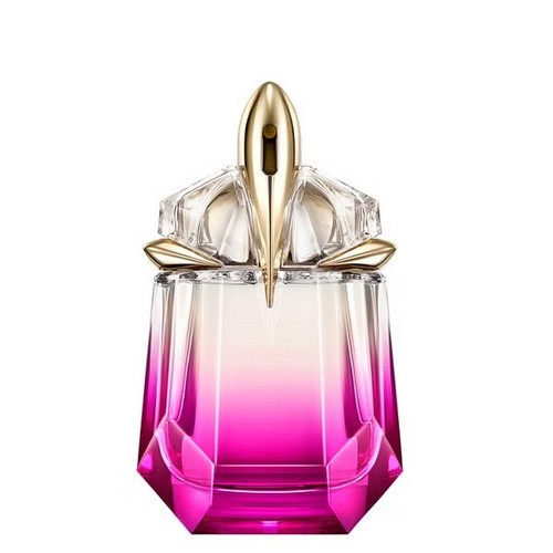 Thierry mugler alien pulp 30ml - thierry,