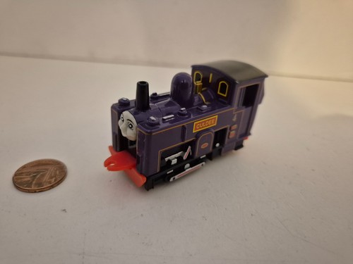 Ertl culdee train - thomas, the