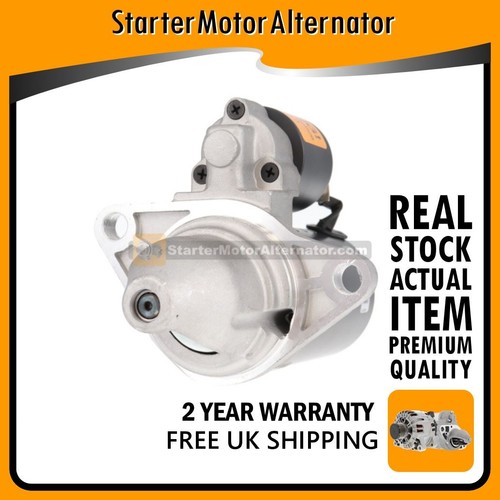 Fits rover 200 - 200, 1.8